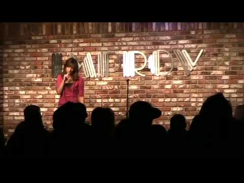 Improv