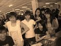 party party