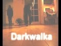 videos de 3way+girl