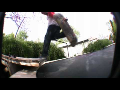 See video