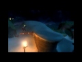 Prince of Persia The Forgotten Sands PSP Walkthrough Part 1: Intro/The Canyon