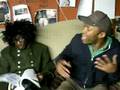 Okra Wimbley Show w/ Guest Killa B