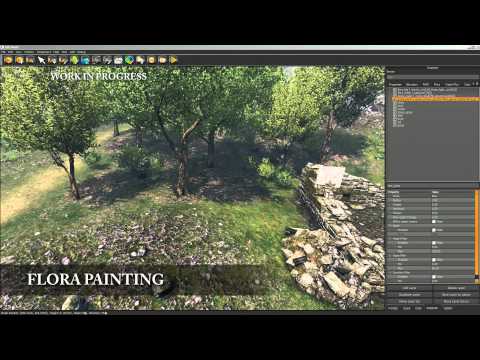 mount and blade bannerlord magic mod mount and blade bannerlord magic mod