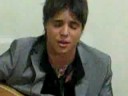 Sonohra live @ Carugate 11/07/2008 - Love Show (Backstage)