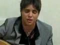 Sonohra live @ Carugate 11/07/2008 - Love Show (Backstage)