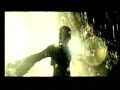 Oscuro Coraz�n - Filtro Medusa