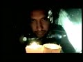 Oscuro Corazón - Filtro Medusa