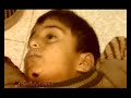 مقطع من فيلم ( ألا إن القوة الرمي )