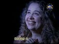 Rabito - Sinceridad