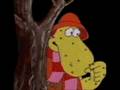 You'll Never Find a Nessy in the Zoo Extended (HQ)