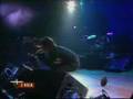 videos de HIM - Razorblade kiss.