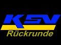 KSV Esslingen Judo Bundesliga Männer 17.05.08 KSV Esslingen Judo Bundesliga Männer 17.05.08