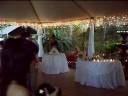 Frances y Joel la boda de ella Frances y Joel la boda de ella