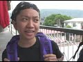 YWAM SUGE\ YWAM SUGE\