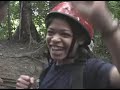 ywam suge outdoor adventure   leadership training