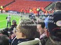 Ruud van Nistelrooij