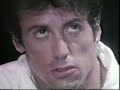 rocky-iv-1985.html