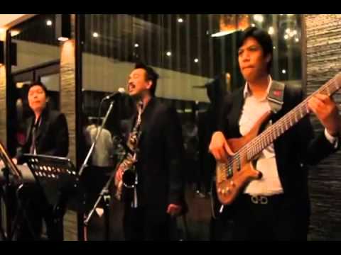 wedding jazz band - We at Kryptonite Entertainment have the paramount services to offer you. Be it at your hotel lounges, your bars or restaurants, your event road shows, your c...