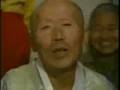 韓国の反日教育