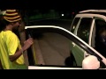Cali P Beautyfull Official Music Video and Lyrics