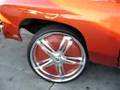 My Boyz 76 Donk On Davin 24's