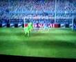 LM barca G.millito Ralph932