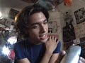 Prank Call 4 - Dennys