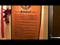 Optimist Creed to end meeting