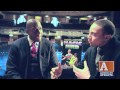 Magic Johnson: Heart of Gold