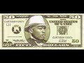 50 cent - If I can\