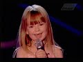 paul potts : by royal command   part 2
