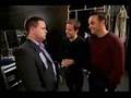 Paul Potts : By Royal Command - Part 2