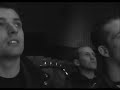 videoclip de los teen idols, un temazo