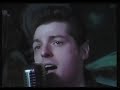 videoclip de los teen idols, un temazo
