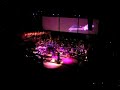 Games in Concert 2006 - Metal Gear Solid Theme
