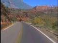 Sedona What to See and Do