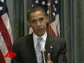 Obama Calls McCain Campaign Cynical, Not Racist