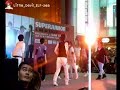 [fancam] 080713 SJ-M in Thailand - U [zea]
