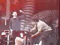 Linkin Park - Numb - Live in Poland (LQ) Linkin Park - Numb - Live in Poland (LQ)