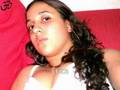 Foto v�deo
