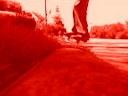 Ripstik