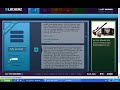 %100 Çalışan Lockerz Hack Yöntemi TÜRKÇE