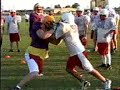 2006-linfield-high-school-football-camp.html