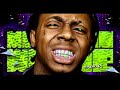 Lil Wayne  (Best Verse Ever PART 5)