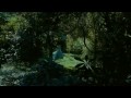 Alice and wonderland Movie Trailer