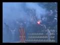 Teteks - Vardar -Kup na Makedonija 2007
