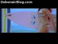  - MovieZen Video
