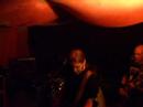 juli-wir-beide-live-in-mainz-2007.html