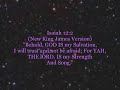 halleluyah PRAISE YAH WWW.almightywind.COM WWW.familyofmessiah.NET WWW.followersofyah.COM WWW.fossilizedcustoms.COM