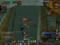 3-Manning ZF